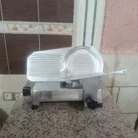 کالباس بر نوا ایتالیایی اصل درجه یک