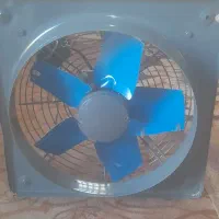 فروش ابزارالات|ابزارآلات|رودان, |دیوار