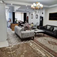 اجاره آپارتمان ۱۳۰متری ۳خواب ۱سال ساخت در تهرانسر