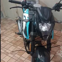 Cf150 Nk