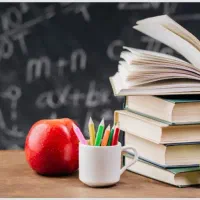 تدریس خصوصی ورفع اشکال مقطع ابتدایی در منزل