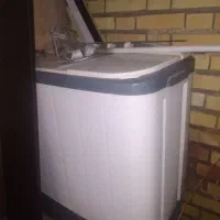 لباسشویی پاکشوما7کیلو