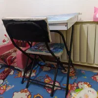 میز تحریر