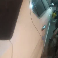 فروش دنا