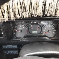 نیسان وانت|خودرو سواری و وانت|جوادآباد, |دیوار