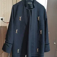 مانتو درحدنو