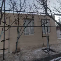 سیمان کاری|خدمات پیشه و مهارت|همدان, |دیوار