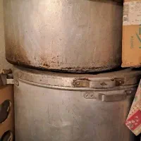 قابلمه بزرگ (دیگ)