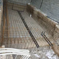 استخر موتورخانه صفر تا صد|خدمات پیشه و مهارت|آبسرد, |دیوار