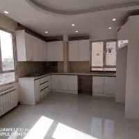 ۳۷متر/نوساز/یک خوابه/تک واحدی با پارکینگ/سند اماده