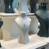 از والا خرید کن پارسیان هدیه بگیر