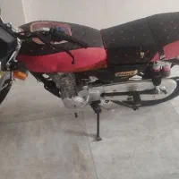 موتور