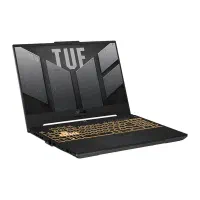 لپ تاپ Asus Tuf 707ZC
