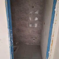 شهرک مهرگان/ آپارتمان ۱۱۰ متری /فازسه|فروش آپارتمان|مشهد, شهرک مهرگان|دیوار