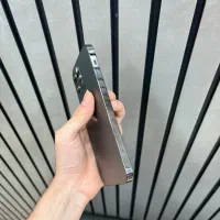 iPhone 12pro|موبایل|ساوه, |دیوار