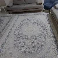 فرش ۶متری نو نو