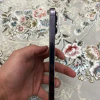 14pro max|موبایل|تبریز, |دیوار