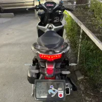 واریو کیلیک