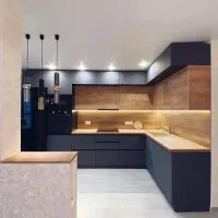 ساخت کابینت وکمددیواری باگارانتی ۳ساله|مصالح و تجهیزات ساختمان|تهران, تهرانسر شرقی|دیوار