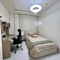 اجرای دکوراسیون داخلی ، خرید وسایل و چیدمان تخصصی|خدمات پیشه و مهارت|اصفهان, بهار آزادی|دیوار
