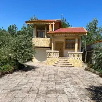 ویلای-روستای-ساحلی