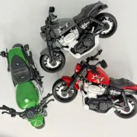 ماشین و موتور های دلبرمون|اسباب‌‌بازی|صدرا-فارس, فاز ۱|دیوار