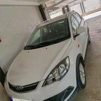 ام وی ام 315 مدل 98 در حد صفر