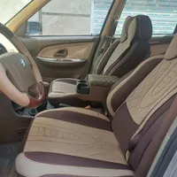 پژو 405 SLX موتور 1800، مدل ۱۳۸۹|خودرو سواری و وانت|تهران, شیوا|دیوار
