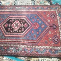 فرش دستبافت|فرش|کرج, کیانمهر|دیوار