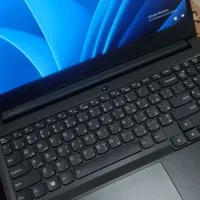 لب تاپ لنووا ریزن7