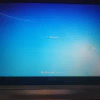 لپ تاپ ایسوس Asus k54hr|رایانه همراه|تهران, سلسبیل شمالی|دیوار