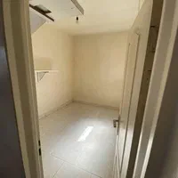 46 متری/فول امکانات|فروش آپارتمان|تهران, شوش|دیوار