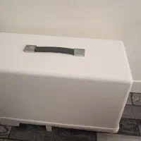 چرخ خیاطی دوگل برقی