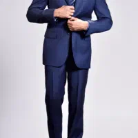 کت هاکوپیان