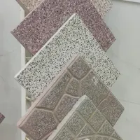 نمایندگی موزاییک تمام اتومایک