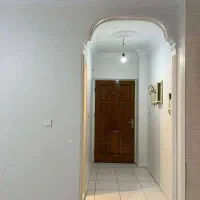 آپارتمان-خوش-نقشه-و-خوش-قیمت-در-سلیمان-خاطر-67-متر
