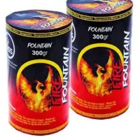 ارزونتر از ما پیدا نمیکنی آتش بازی