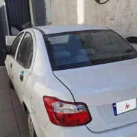 ساینا s مدل ۱۴۰۳