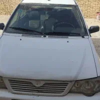 پراید 132|خودرو سواری و وانت|شوشتر, |دیوار