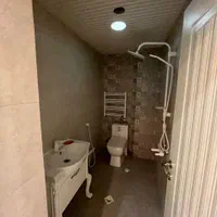 فروش آپارتمان ۹۲ متری در بر اصلی سعدی|فروش آپارتمان|لاهیجان, شیخ زاهد|دیوار