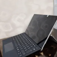 لپتاپ سورفیس پرو ۴