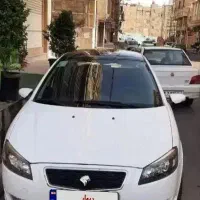 رانا پلاس پاناروما 1402/اقساط/شرایطی/تحویل روز