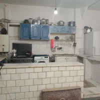 خانه|اجارهٔ خانه و ویلا|تهران, مسعودیه|دیوار