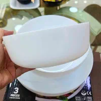 هدیه ماندگار روز مادر فقط 700 هزارتومن|ظروف پخت‌وپز|کاشان, پشت شهربانی|دیوار