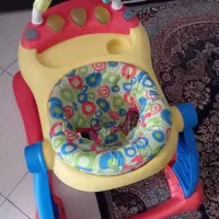 روروئک|اسباب و اثاث بچه|تهران, آهنگ|دیوار