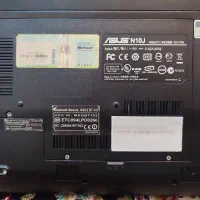 مینی لپ تاپ ASUS|رایانه همراه|تهران, حکیمیه|دیوار