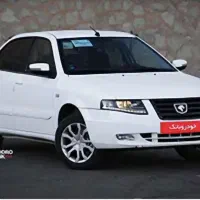 حواله سورن پلاس