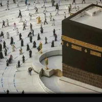 انتقال آسان وبدون دردسرفیش حج عمره و تمتع