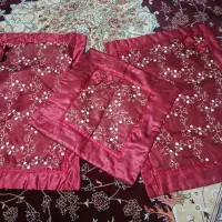 رو تختی کاملا سالم بدون پاره گی
