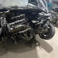 ۲۰۶|خودرو سواری و وانت|آشخانه, |دیوار